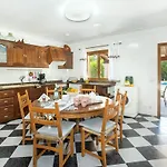 New! Orquidea - Walking Distance To 'la Sort' Villa Pollensa
