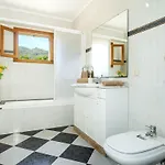 New! Orquidea - Walking Distance To 'la Sort' *