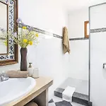 New! Orquidea - Walking Distance To 'la Sort' Villa