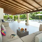 New! Orquidea - Walking Distance To 'la Sort' * Pollensa