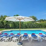 New! Orquidea - Walking Distance To 'la Sort' * Pollensa