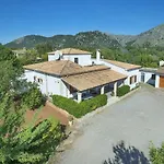 New! Orquidea - Walking Distance To 'la Sort' *