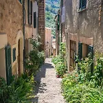 New! Orquidea - Walking Distance To 'la Sort' Villa Pollensa