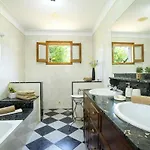 New! Orquidea - Walking Distance To 'la Sort' Villa