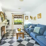 New! Orquidea - Walking Distance To 'la Sort' Villa