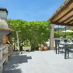 New! Orquidea - Walking Distance To 'la Sort' Villa