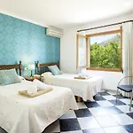 New! Orquidea - Walking Distance To 'la Sort' * Pollensa