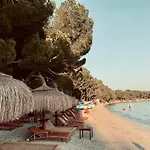New! Orquidea - Walking Distance To 'la Sort' Villa
