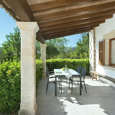 New! Orquidea - Walking Distance To 'la Sort' *