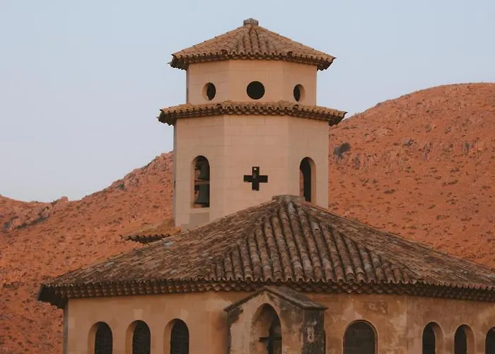 New! Orquidea - Walking Distance To 'la Sort' * Pollenca