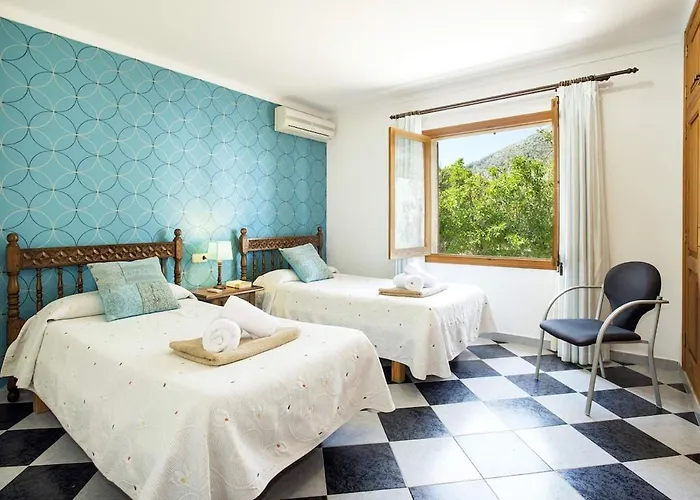 New! Orquidea - Walking Distance To 'la Sort' * Польєнса