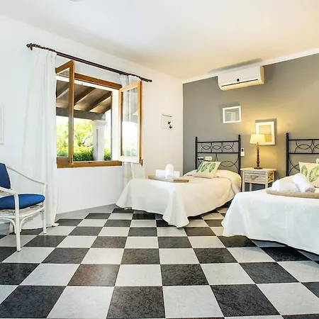 New! Orquidea - Walking Distance To Village *