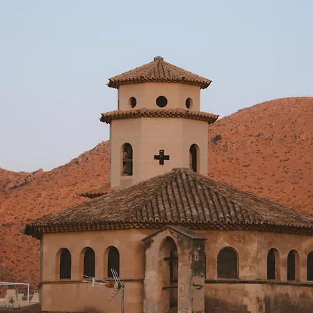 New! Orquidea - Walking Distance To Village * Pollenca